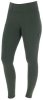 Legginsy damskie AW24 - Covalliero 